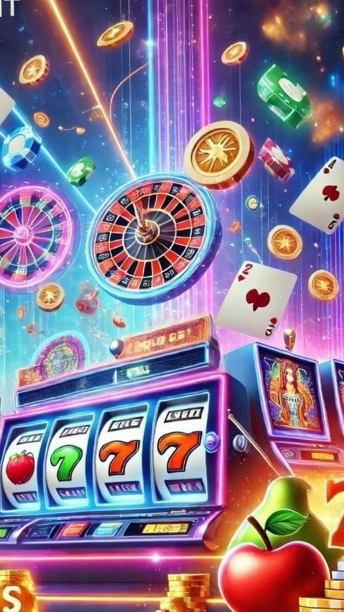 Casino spinboss in United Kingdom