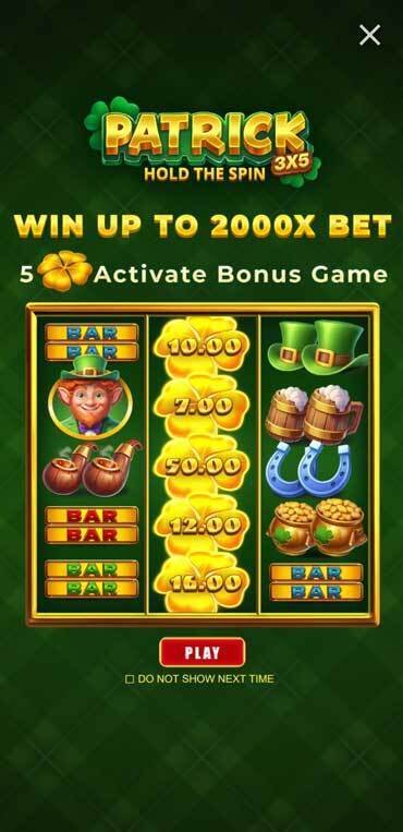 Deciding Between a Classic Slot Stash and a Live‑Dealer Lounge - overview